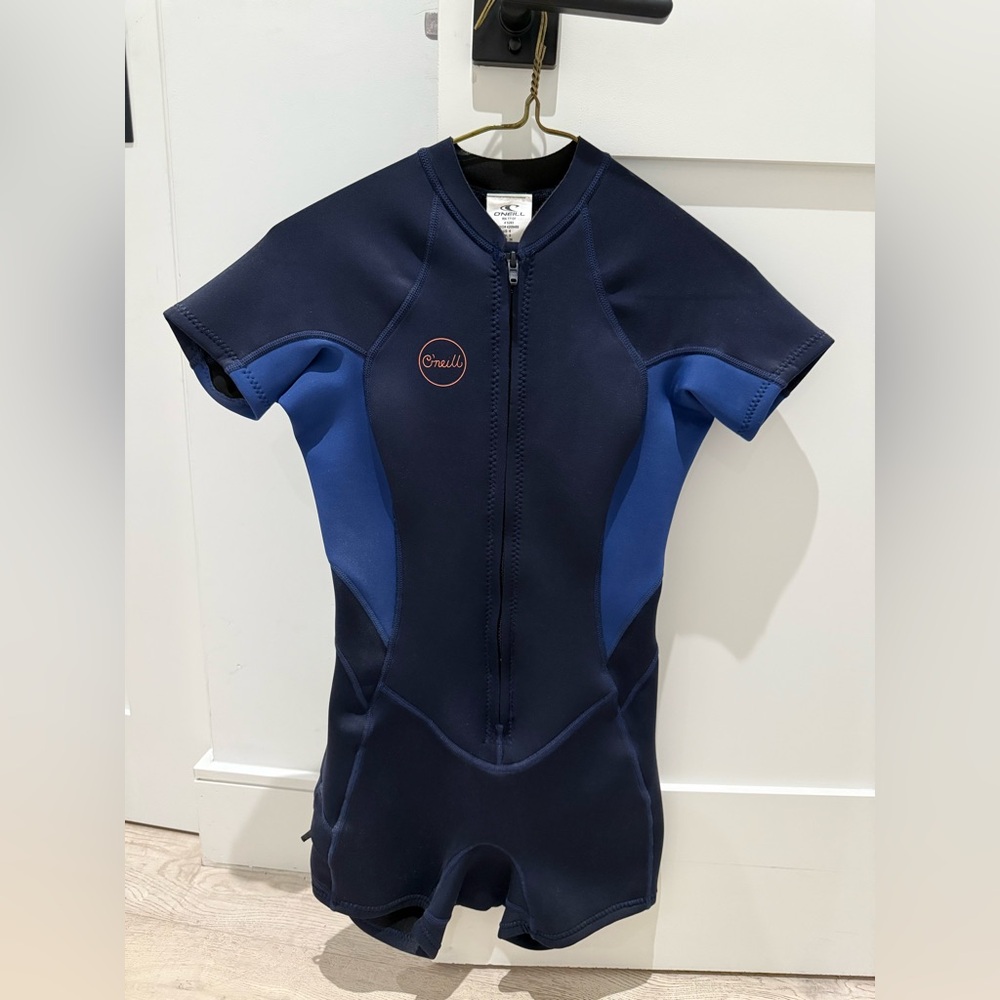 Women’s O’Neil Springsuit
